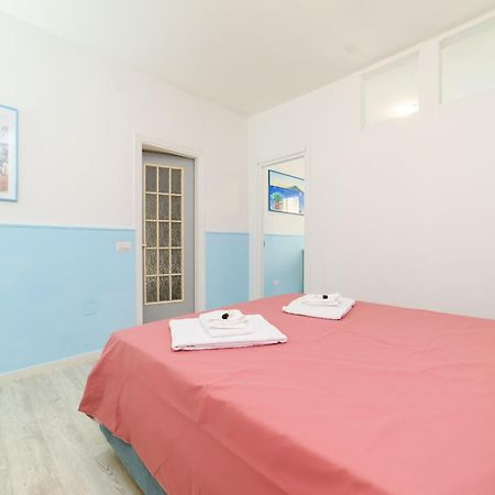 סנט אגאתה סוי דואה גולפי Estate4Home - Villa Luisa Play&Pool מראה חיצוני תמונה