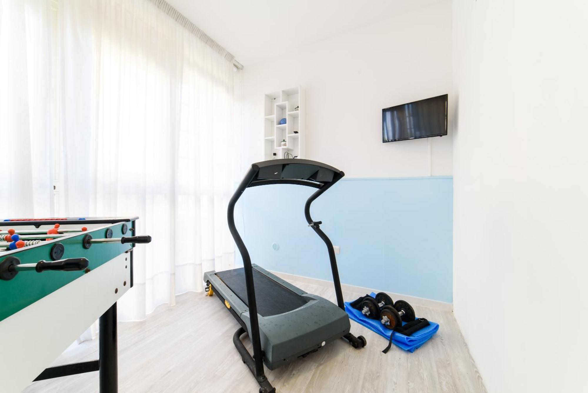 סנט אגאתה סוי דואה גולפי Estate4Home - Villa Luisa Play&Pool מראה חיצוני תמונה